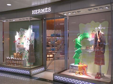 hermes shop badem|hermes bag investment.